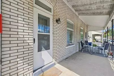 19 S 15th Street, Catasauqua Boro, PA 18032 - Photo 25