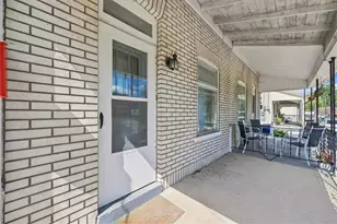 19 S 15th St, Catasauqua Boro, PA 18032 - Photo 25