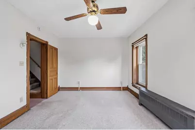 19 S 15th Street, Catasauqua Boro, PA 18032 - Photo 21