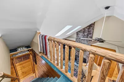 78 Crest Drive, Kidder, PA 18624 - Photo 21