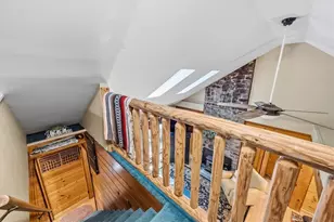 78 Crest Dr, Kidder, PA 18624 - Photo 21