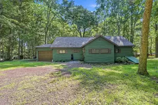 78 Crest Dr, Kidder, PA 18624 - Photo 1