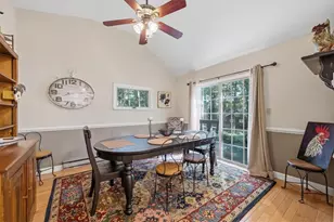 78 Crest Dr, Kidder, PA 18624 - Photo 17