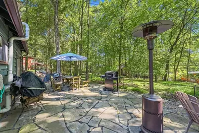 78 Crest Drive, Kidder, PA 18624 - Photo 37