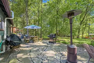 78 Crest Dr, Kidder, PA 18624 - Photo 37