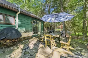 78 Crest Dr, Kidder, PA 18624 - Photo 39
