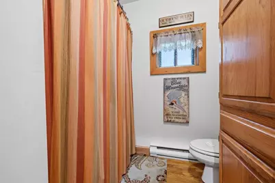 78 Crest Drive, Kidder, PA 18624 - Photo 13