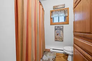 78 Crest Dr, Kidder, PA 18624 - Photo 13