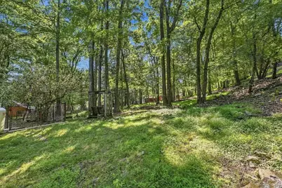 78 Crest Drive, Kidder, PA 18624 - Photo 33