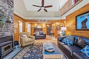 78 Crest Dr, Kidder, PA 18624 - Photo 5