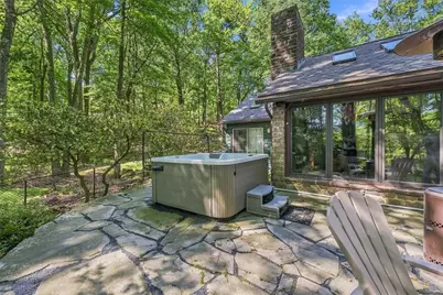 78 Crest Drive, Kidder, PA 18624 - Photo 35