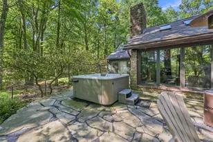 78 Crest Dr, Kidder, PA 18624 - Photo 35