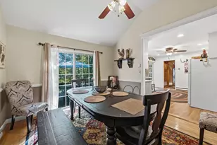 78 Crest Dr, Kidder, PA 18624 - Photo 19