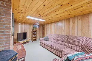 78 Crest Dr, Kidder, PA 18624 - Photo 27
