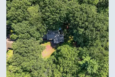 78 Crest Drive, Kidder, PA 18624 - Photo 45