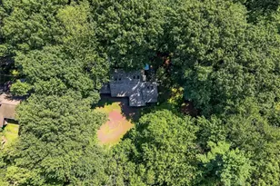 78 Crest Dr, Kidder, PA 18624 - Photo 45