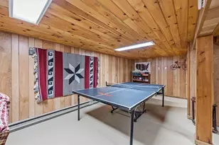 78 Crest Dr, Kidder, PA 18624 - Photo 25