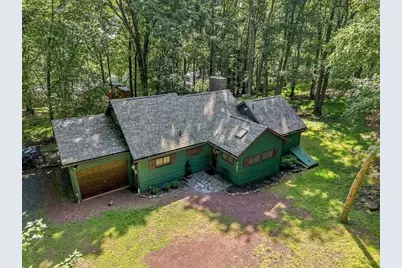 78 Crest Drive, Kidder, PA 18624 - Photo 43