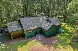 78 Crest Dr, Kidder, PA 18624 - Photo 43