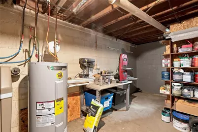 3135 South Drive, South Whitehall Township, PA 18103 - Photo 33