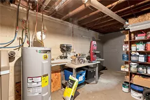 3135 South Dr, South Whitehall Township, PA 18103 - Photo 33