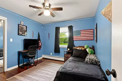 3135 South Drive, South Whitehall Township, PA 18103 - Photo 27