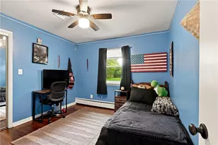3135 South Dr, South Whitehall Township, PA 18103 - Photo 27