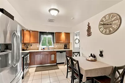 3135 South Drive, South Whitehall Township, PA 18103 - Photo 19