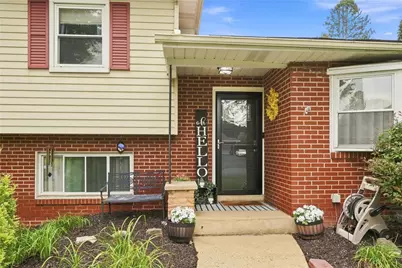 3135 South Drive, South Whitehall Township, PA 18103 - Photo 5