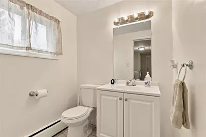 3135 South Drive, South Whitehall Township, PA 18103 - Photo 31