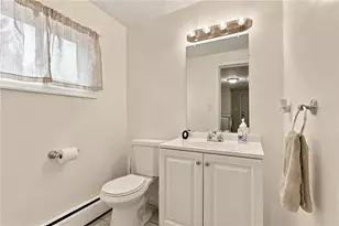 3135 South Dr, South Whitehall Township, PA 18103 - Photo 31