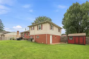 3135 South Dr, South Whitehall Township, PA 18103 - Photo 41