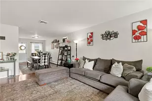 3135 South Dr, South Whitehall Township, PA 18103 - Photo 11