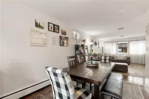 3135 South Dr, South Whitehall Township, PA 18103 - Photo 13