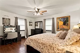 3135 South Dr, South Whitehall Township, PA 18103 - Photo 21