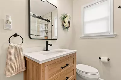 3135 South Drive, South Whitehall Township, PA 18103 - Photo 23