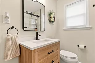 3135 South Dr, South Whitehall Township, PA 18103 - Photo 23