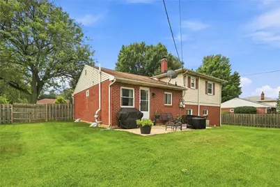 3135 South Drive, South Whitehall Township, PA 18103 - Photo 39