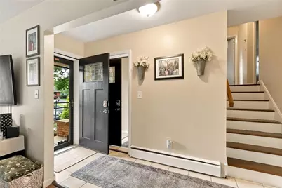3135 South Drive, South Whitehall Township, PA 18103 - Photo 7