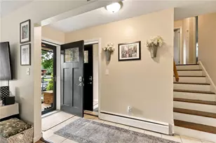 3135 South Dr, South Whitehall Township, PA 18103 - Photo 7