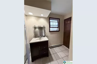13 Pershing Boulevard, Whitehall Township, PA 18052 - Photo 35