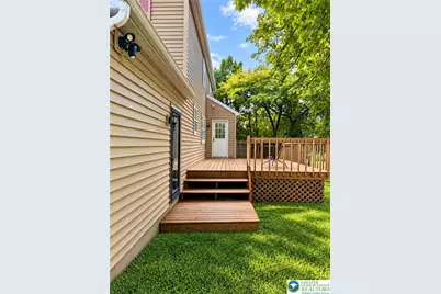 13 Pershing Boulevard, Whitehall Township, PA 18052 - Photo 53