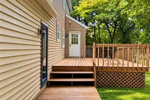 13 Pershing Blvd, Whitehall Township, PA 18052 - Photo 53