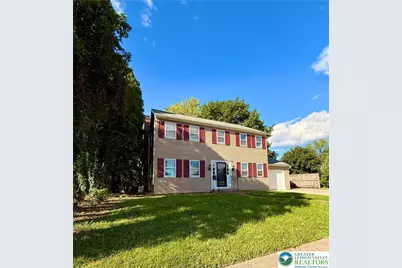13 Pershing Boulevard, Whitehall Township, PA 18052 - Photo 1