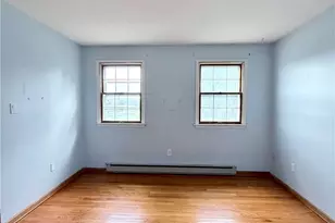 13 Pershing Blvd, Whitehall Township, PA 18052 - Photo 25