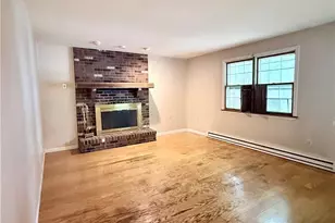 13 Pershing Blvd, Whitehall Township, PA 18052 - Photo 13