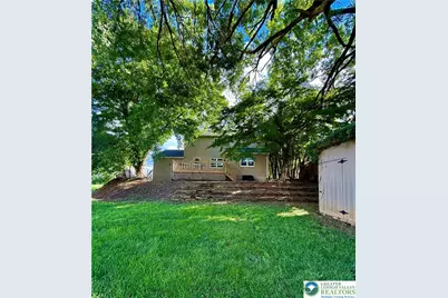 13 Pershing Boulevard, Whitehall Township, PA 18052 - Photo 47