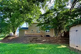 13 Pershing Blvd, Whitehall Township, PA 18052 - Photo 47