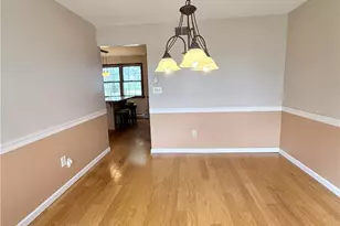 13 Pershing Blvd, Whitehall Township, PA 18052 - Photo 15
