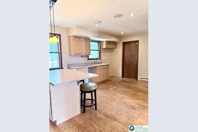 13 Pershing Boulevard, Whitehall Township, PA 18052 - Photo 11